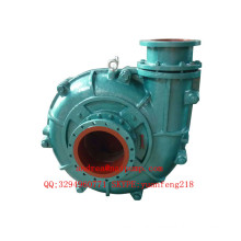 Vertical Stainless Steel Submersible Centrifugal Submersible, Centrifugal Slurry Pump